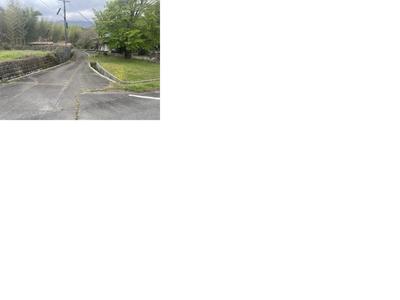 1968 4DK House with Garage and Shed in Inabe, Mie — Land, Inabe, Mie