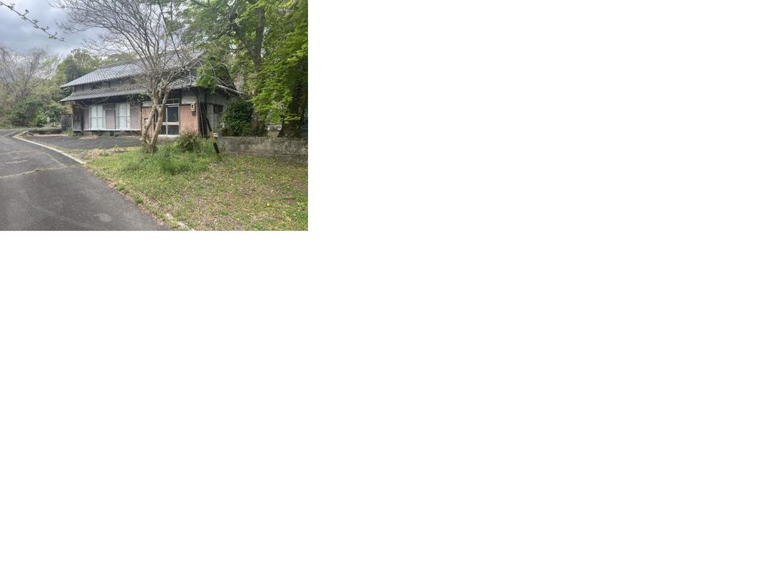 1968 4DK House with Garage and Shed in Inabe, Mie - Thumbnail 2