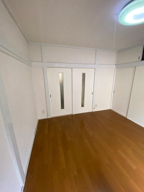 1K Apartment for Rent in Tachikawa, Tokyo – 20.9 sqm - Thumbnail 3