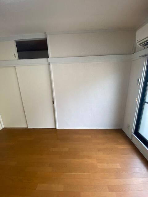 1K Apartment for Rent in Tachikawa, Tokyo – 20.9 sqm - Thumbnail 4