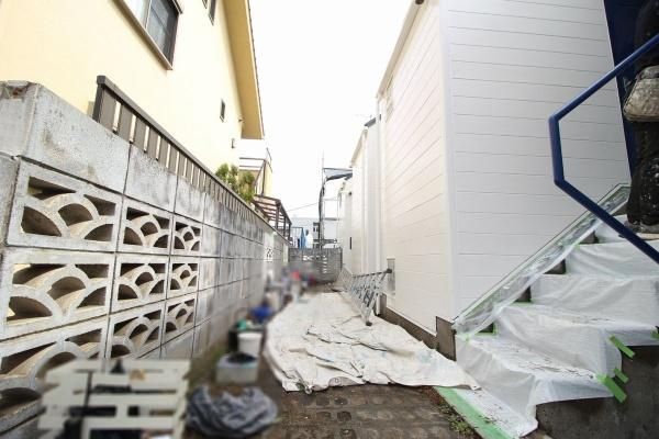 8-Unit Apartment Building for Sale in Setagaya, Tokyo - Thumbnail 4