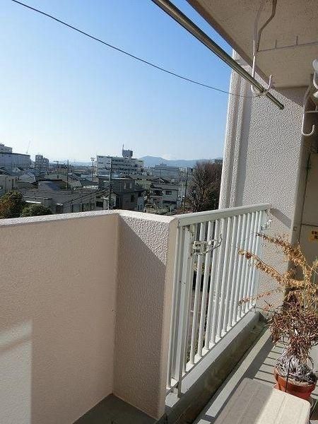 4LDK Apartment for Sale in Atsugi, Kanagawa - 99.98㎡ - Thumbnail 4