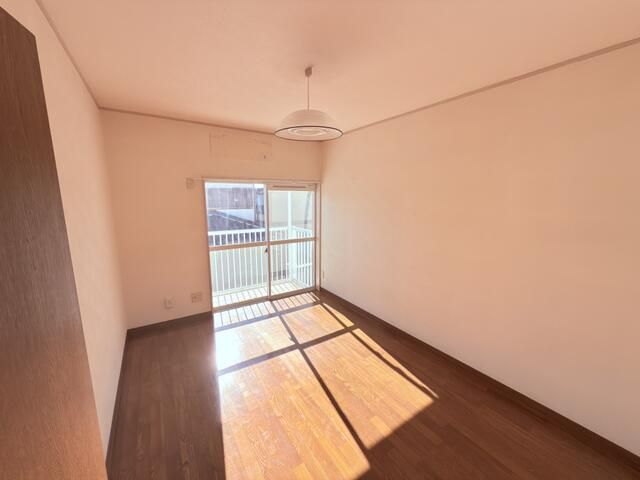 Used 6DK Detached House in Mobara, Chiba - 123.38 sqm - Thumbnail 4
