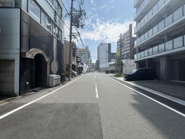 3SLDK Detached House Near Kishinosato Station, Osaka - Image 40
