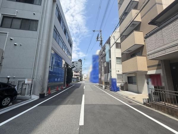 3SLDK Detached House Near Kishinosato Station, Osaka - Image 10