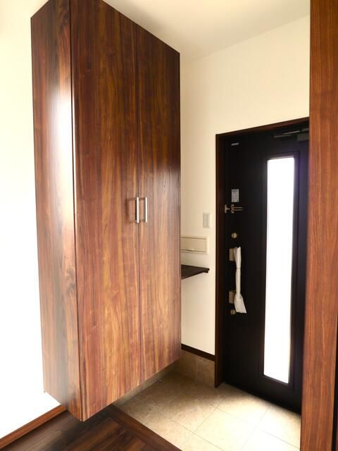 3LDK Rental House in Annaka, Gunma – 81.87 sqm - Thumbnail 4