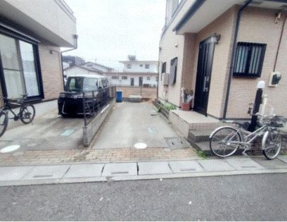 4LDK Detached House for Sale in Sakura Ward, Saitama - Thumbnail 3