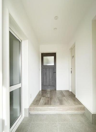 2022-Built 3SLDK House with Garage in Imizu, Toyama — Image 22, Imizu, Toyama