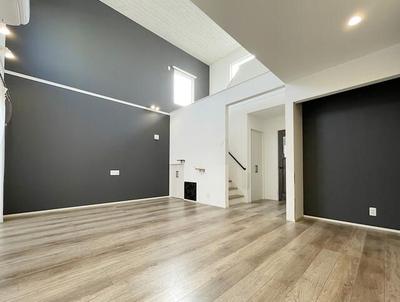 2022-Built 3SLDK House with Garage in Imizu, Toyama — Image 22, Imizu, Toyama