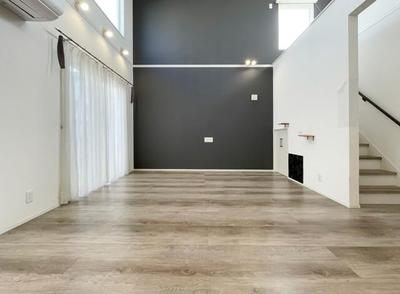 2022-Built 3SLDK House with Garage in Imizu, Toyama — Image 22, Imizu, Toyama