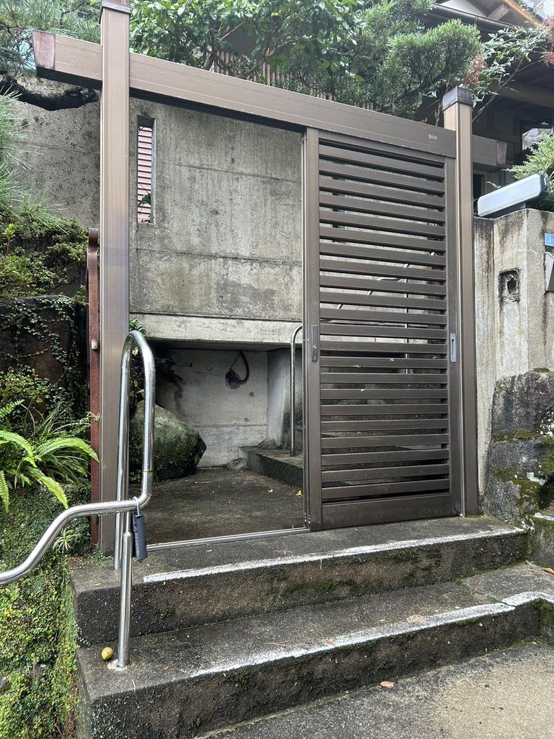 5LDK House for Sale in Nagasaki with Parking for 3 Cars - Thumbnail 4