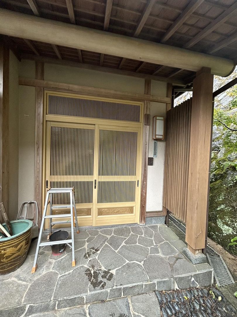 5LDK House for Sale in Nagasaki with Parking for 3 Cars - Thumbnail 3