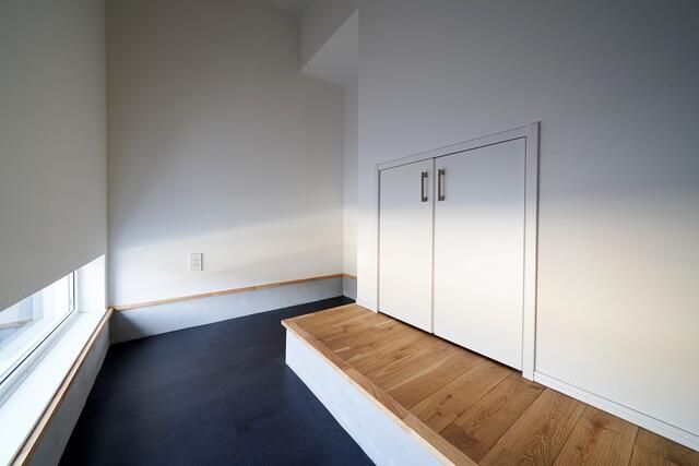 2022 Built 3LDK House with Garage in Togane, Chiba - Image 22