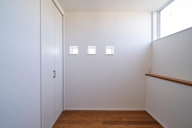 2022 Built 3LDK House with Garage in Togane, Chiba - Image 22