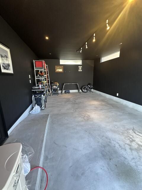 2022 Built 3LDK House with Garage in Togane, Chiba - Image 22