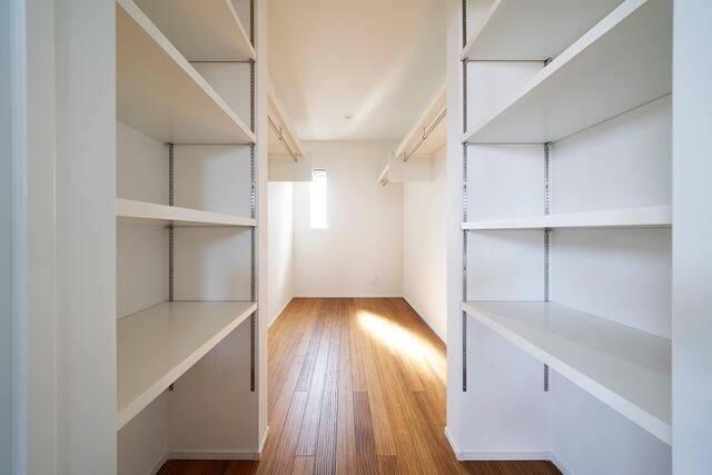 2022 Built 3LDK House with Garage in Togane, Chiba - Image 22