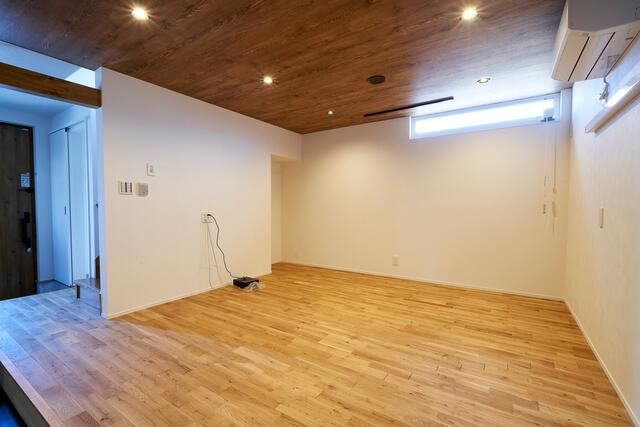 2022 Built 3LDK House with Garage in Togane, Chiba - Image 22