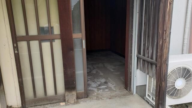 Commercial Space for Rent in Fussa, Tokyo - 67.07m² - Thumbnail 4