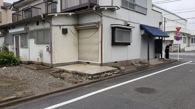 Commercial Space for Rent in Fussa, Tokyo - 67.07m² - Thumbnail 2