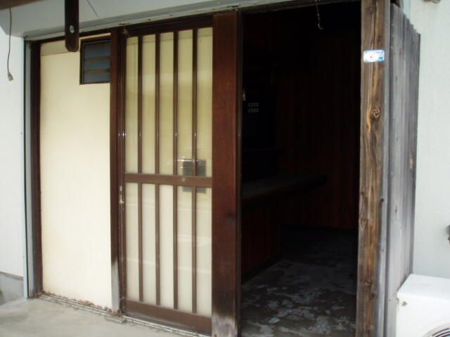 Commercial Space for Rent in Fussa, Tokyo - 67.07m² - Thumbnail 3