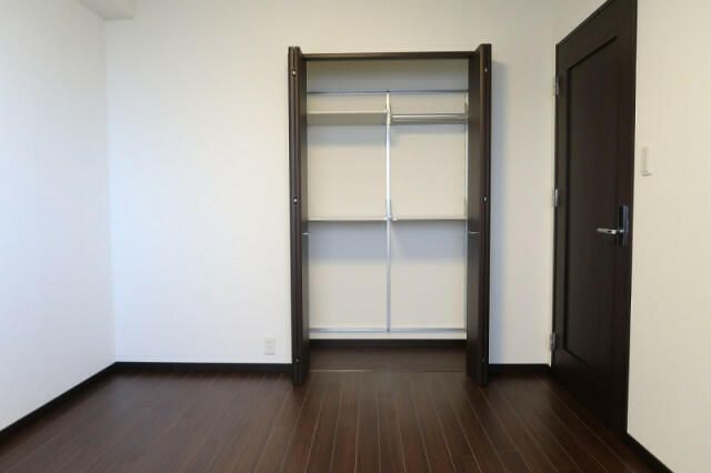 4LDK Apartment for Sale in Toyama City, Toyama Prefecture - Thumbnail 4