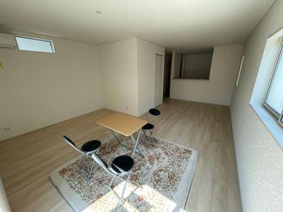 New 4LDK House in Togitsu, Nagasaki | 2025 Build with Free Parking — Image 22, Togitsu, Nagasaki