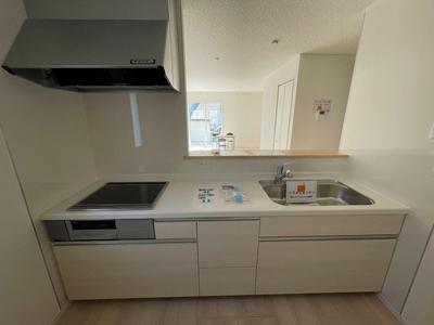 New 4LDK House in Togitsu, Nagasaki | 2025 Build with Free Parking — Image 19, Togitsu, Nagasaki