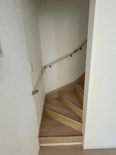 New 4LDK House in Togitsu, Nagasaki | 2025 Build with Free Parking — Image 22, Togitsu, Nagasaki