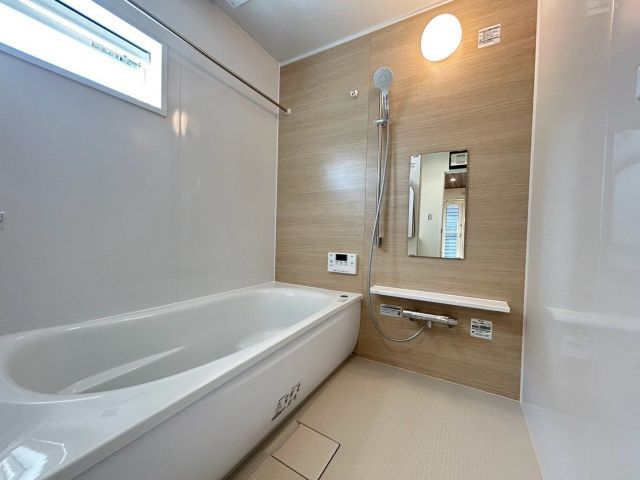 New 4LDK House in Omuta, Fukuoka | 2025 Build with Parking - Thumbnail 2