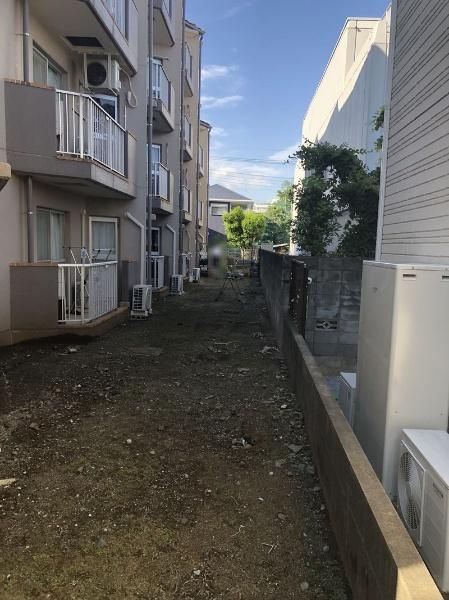 19-Unit Apartment Building for Sale in Tachikawa, Tokyo - Thumbnail 2