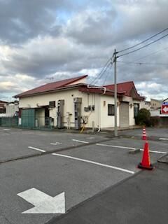 Commercial Building for Sale in Kisarazu, Chiba with Free Parking - Thumbnail 2