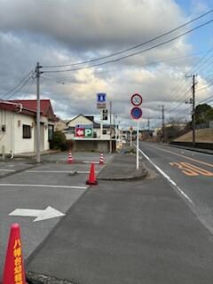 Commercial Building for Sale in Kisarazu, Chiba with Free Parking - Thumbnail 4