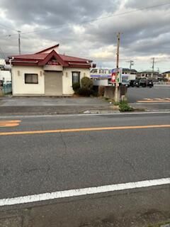 Commercial Building for Sale in Kisarazu, Chiba with Free Parking - Thumbnail 3
