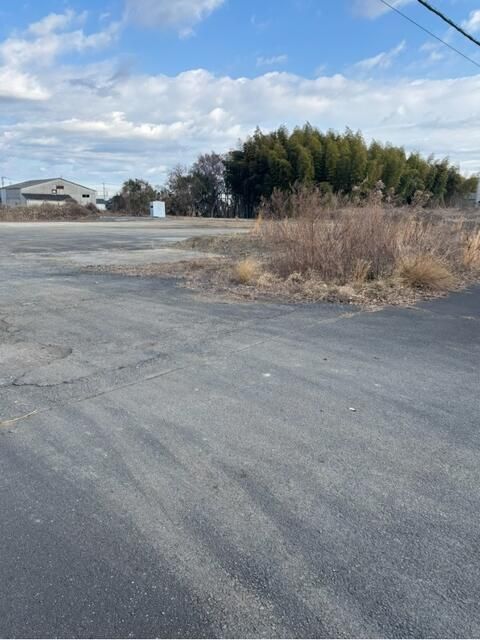 7,717 sqm Commercial Land for Lease in Tokai Village, Ibaraki - Thumbnail 2