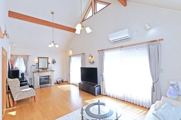 3SLDK House for Sale in Hayama, Kanagawa - 265sqm Land - Thumbnail 2