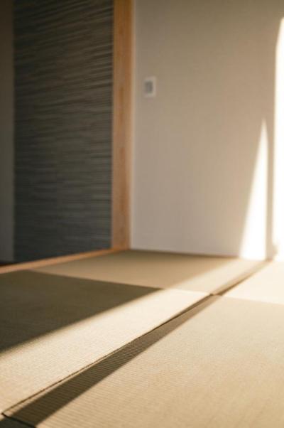 New 3LDK House for Sale in Kikuchi City, Kumamoto — Image 22, Koshi, Kumamoto