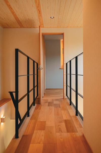 New 3LDK House for Sale in Kikuchi City, Kumamoto — Image 22, Koshi, Kumamoto