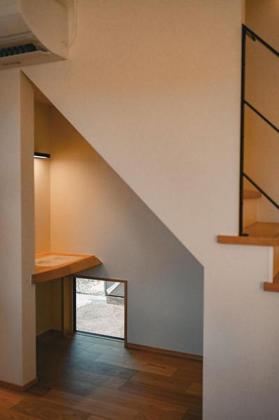 New 3LDK House for Sale in Kikuchi City, Kumamoto — Image 22, Koshi, Kumamoto