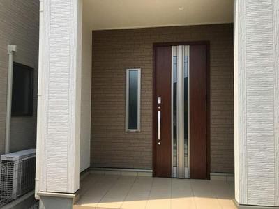 2021 Built 4LDK Detached House in Kawai Town, Nara — Image 16, Kawai, Nara