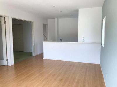 2021 Built 4LDK Detached House in Kawai Town, Nara — Image 22, Kawai, Nara