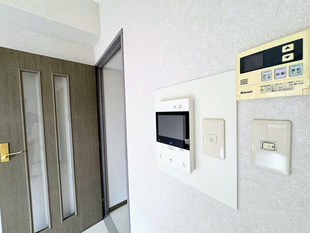 3LDK Apartment for Sale in Ichikawa, Chiba - 66.48 sqm - Thumbnail 4