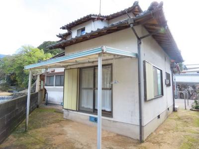 5SDK House for Sale in Umi, Fukuoka with 3 Parking Spaces — Image 7, Umi, Fukuoka