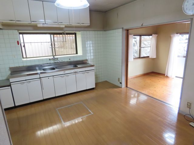 5SDK House for Sale in Umi, Fukuoka with 3 Parking Spaces - Thumbnail 4