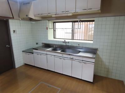 5SDK House for Sale in Umi, Fukuoka with 3 Parking Spaces — Image 19, Umi, Fukuoka