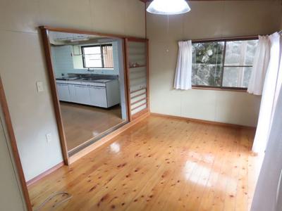 5SDK House for Sale in Umi, Fukuoka with 3 Parking Spaces — Image 22, Umi, Fukuoka