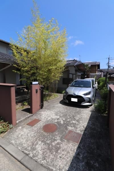 6SLDK House for Sale in Izumi Park Town, Sendai - Thumbnail 3