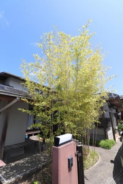 6SLDK House for Sale in Izumi Park Town, Sendai - Thumbnail 4