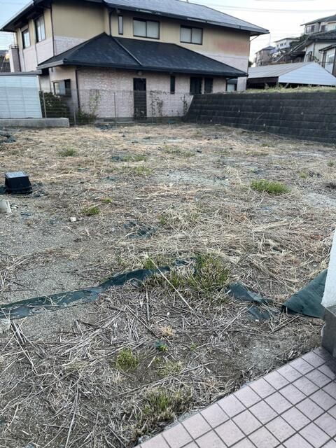 Land for Sale in Hitachi, Ibaraki – 215.35 sqm Plot - Thumbnail 2