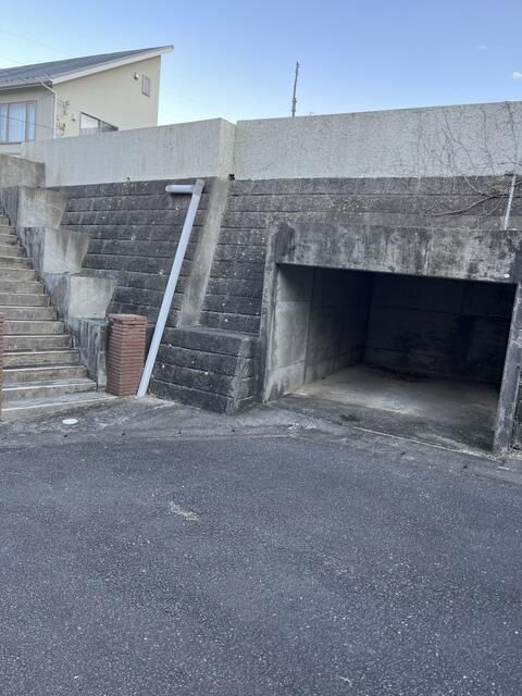 Land for Sale in Hitachi, Ibaraki – 215.35 sqm Plot - Thumbnail 3