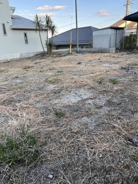 Land for Sale in Hitachi, Ibaraki – 215.35 sqm Plot - Thumbnail 4
